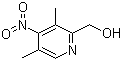 3,5-׻-4--2-״Y(ji)(gu)ʽ_149082-03-1Y(ji)(gu)ʽ