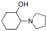 2--1-h(hun)Y(ji)(gu)ʽ_14909-81-0Y(ji)(gu)ʽ