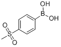4-(׻)Yʽ_149104-88-1Yʽ