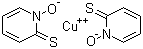 p(1-u-1H--2--O,S)~Y(ji)(gu)ʽ_14915-37-8Y(ji)(gu)ʽ