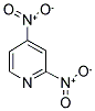 2,4-ऽYʽ_14916-61-1Yʽ