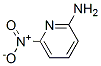 2--6-ऽYʽ_14916-63-3Yʽ