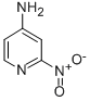 2--4-ऽY(ji)(gu)ʽ_14916-64-4Y(ji)(gu)ʽ