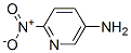 5--2-ऽY(ji)(gu)ʽ_14916-65-5Y(ji)(gu)ʽ