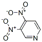 3,4-ऽY(ji)(gu)ʽ_14916-69-9Y(ji)(gu)ʽ