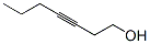 3-Ȳ-1-Y(ji)(gu)ʽ_14916-79-1Y(ji)(gu)ʽ