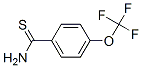 4-()Y(ji)(gu)ʽ_149169-34-6Y(ji)(gu)ʽ