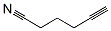 5--1-ȲY(ji)(gu)ʽ_14918-21-9Y(ji)(gu)ʽ