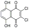 2,3--5,8-u-1,4-Y(ji)(gu)ʽ_14918-69-5Y(ji)(gu)ʽ