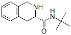(S)-N-嶡-1,2,3,4-Ě䮐-3-Y(ji)(gu)ʽ_149182-72-9Y(ji)(gu)ʽ