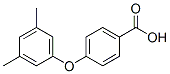 4-(3,5-׻)-Y(ji)(gu)ʽ_149190-98-7Y(ji)(gu)ʽ