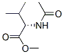 AC-VAL-OMEY(ji)(gu)ʽ_1492-15-5Y(ji)(gu)ʽ