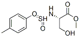 Z-Ser(Tos)-OMeY(ji)(gu)ʽ_1492-52-0Y(ji)(gu)ʽ