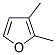 2,3-׻߻૽Y(ji)(gu)ʽ_14920-89-9Y(ji)(gu)ʽ