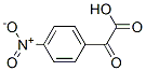 4-ȩY(ji)(gu)ʽ_14922-36-2Y(ji)(gu)ʽ