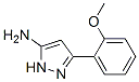 5-(2-)-2H--3-Y(ji)(gu)ʽ_149246-82-2Y(ji)(gu)ʽ
