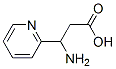 3--3--2-Y(ji)(gu)ʽ_149251-81-0Y(ji)(gu)ʽ