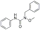 1-S-1--3-Y(ji)(gu)ʽ_149281-90-3Y(ji)(gu)ʽ