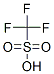 ׻Y(ji)(gu)ʽ_1493-13-6Y(ji)(gu)ʽ