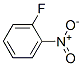 1--2-Yʽ_1493-27-2Yʽ