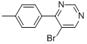 5--4-ױऽY(ji)(gu)ʽ_149323-50-2Y(ji)(gu)ʽ