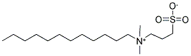3-(N,N-׻ʮ@)}Y(ji)(gu)ʽ_14933-08-5Y(ji)(gu)ʽ