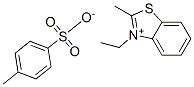 3-һ-2-׻?q)ױY(ji)(gu)ʽ_14933-76-7Y(ji)(gu)ʽ