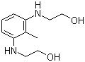 2,6-uҰױY(ji)(gu)ʽ_149330-25-6Y(ji)(gu)ʽ