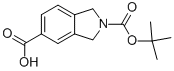2-(嶡ʻ)-5-Yʽ_149353-71-9Yʽ
