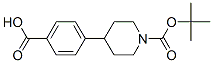 1-Boc-4-(4-Ȼ)ऽY(ji)(gu)ʽ_149353-75-3Y(ji)(gu)ʽ