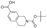 3,4--2,7(1H)--2-(1,1-׻һ)Y(ji)(gu)ʽ_149353-95-7Y(ji)(gu)ʽ