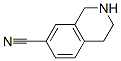 1,2,3,4-Ě-7-Y(ji)(gu)ʽ_149355-52-2Y(ji)(gu)ʽ