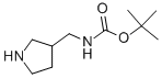 3-Boc-׻Y(ji)(gu)ʽ_149366-79-0Y(ji)(gu)ʽ
