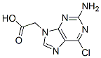 2--6--9H--9-Y(ji)(gu)ʽ_149376-70-5Y(ji)(gu)ʽ
