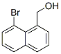 (8--1-)״Y(ji)(gu)ʽ_14938-58-0Y(ji)(gu)ʽ