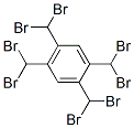 1,2,4,5-(׻)Y(ji)(gu)ʽ_14939-02-7Y(ji)(gu)ʽ