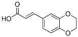 3-(2,3--1,4-)ϩY(ji)(gu)ʽ_14939-91-4Y(ji)(gu)ʽ