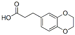 3-(2,3--1,4-)Y(ji)(gu)ʽ_14939-92-5Y(ji)(gu)ʽ
