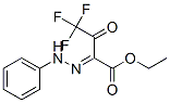 4,4,4--3--2-(»)Y(ji)(gu)ʽ_1494-98-0Y(ji)(gu)ʽ