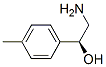 (S)-a-(׻)-4-׻-״Y(ji)(gu)ʽ_149403-05-4Y(ji)(gu)ʽ