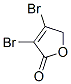 3,4-߻-2(5H)-ͪY(ji)(gu)ʽ_149418-41-7Y(ji)(gu)ʽ
