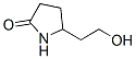 5-(2-uһ)--2-ͪY(ji)(gu)ʽ_149427-84-9Y(ji)(gu)ʽ
