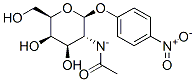 4--N--beta-D-鰷Y(ji)(gu)ʽ_14948-96-0Y(ji)(gu)ʽ