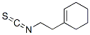 2-(1-h(hun)ϩ-1-)Y(ji)(gu)ʽ_149488-89-1Y(ji)(gu)ʽ