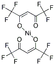 p(ͪ)(II)Y(ji)(gu)ʽ_14949-69-0Y(ji)(gu)ʽ