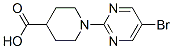 3-{3-[(嶡ʻ)]}Y(ji)(gu)ʽ_149506-04-7Y(ji)(gu)ʽ