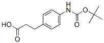 3-(4-嶡ʰ)-Y(ji)(gu)ʽ_149506-05-8Y(ji)(gu)ʽ