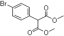 2-(4-屽)--1,3-Y(ji)(gu)ʽ_149506-35-4Y(ji)(gu)ʽ