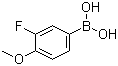 3--4-Y(ji)(gu)ʽ_149507-26-6Y(ji)(gu)ʽ
