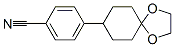 4-(1,4-f[4,5]-8-)-Y(ji)(gu)ʽ_149507-27-7Y(ji)(gu)ʽ